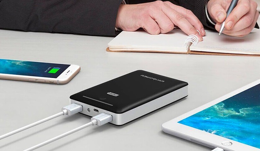 portable-charger