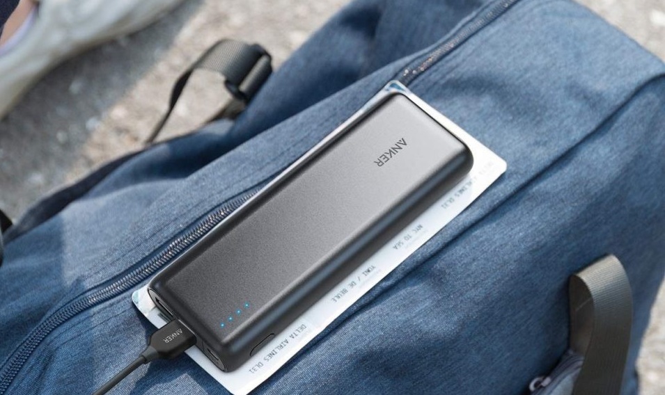 portable-charger